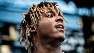 Juice WRLD - Money Long