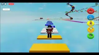 parkour parte 3