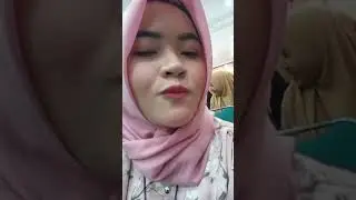 BOOMERANG TERLAMA 💁