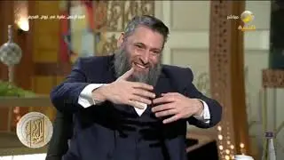 عبدالرحمن_عافية: أبي وأمي بعدما زارا السعودية 🤍