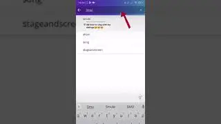 How to Sing with Friends on Smule (for FREE)