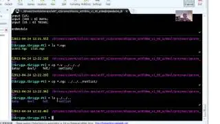 Building EDK projects with core generated modules