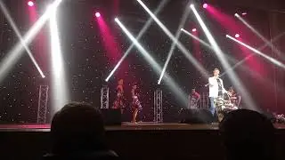 Театр Пісні «Джерела»