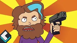 GAME DEV 🕹️ When to kill your game!