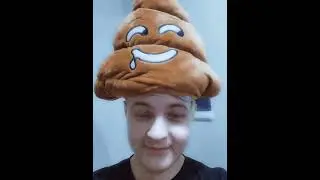 лпшка ворует бит с хламидии 