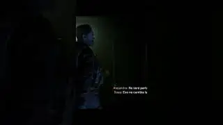Call of Duty: MODERN WARFARE 2 - ALEJANDRO VARGAS "¡LO CAMBIA TODO!"