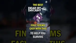 Beginner's Guide to Dead by Daylight 2023 - DBD Tips & Tricks How to Play (Small Game)