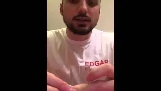 dr edgar   Лотерея конкурса на бесплатные операции и иньекции в рамках моей конференции mckcom