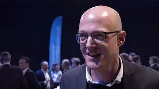 LUKB Unternehmertag Veranstaltung 2020