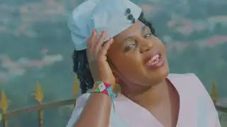 Ori'Omurwaari- Peace Mbabazi (New official video hymn 168 ).