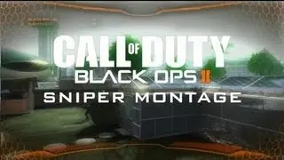 Minitage DUAL / eleMenT & ViTalS / viiZuaLsClan