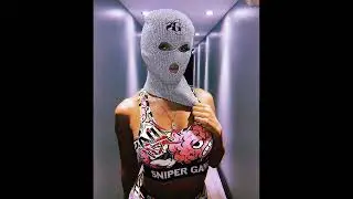 Young Thug Type Beat x Gunna Type Beat 2023 - Skiing