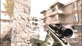 half past ft. Redignify