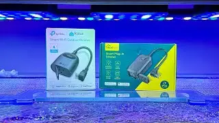 Explained: Dimming Your LED Reef Light Bars