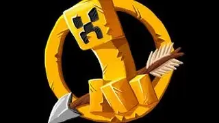 MCSG 2015 (REUPLOAD)