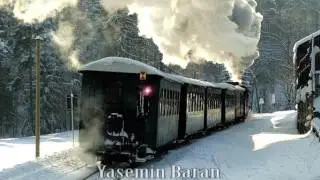 Yasemin Baran... Unutmadım seni ben, her zaman kalbimdesin