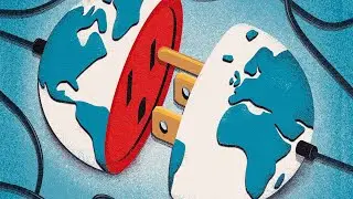 Fuelling Change