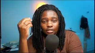 La dure réalité que cache le Ugly Stage ! 🧠
