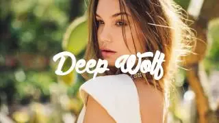 Hayden James - Something About You (Pete Tong Kingstown Remix)