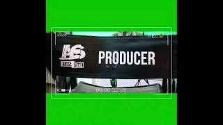 Arise Studios BTS