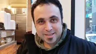 Evsizlere kucak açıyor başkan