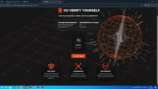 cs2 scammers tried to scam me through faceit