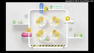 Android 404 - Game Start