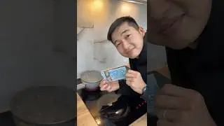 The most durable banknote in the world!🌎💵