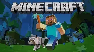 MİNECRAFT'TA BÖLÜM #13
