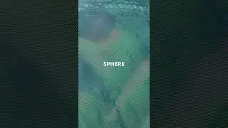 SPHERE LAS VEGAS #viral #shorts #sphere #lasvegas