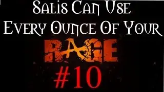 Rage Part 10 
