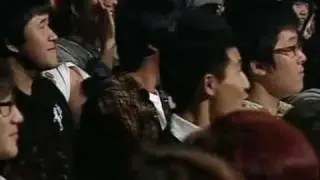 [Clip] 091015 T-ARA 티아라 @ Fanmeeting 3/14