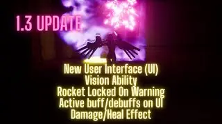 Color Zone 1.3 Update