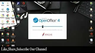 External Or Internal Linking In Open Office CalcSpreadsheet    Sheet Linking In Spreadsheet