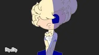 Dont stop meme(primeiro video do canal)