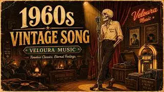 Trending Spotify Songs 2026 🔝🎧 |  Bruno Mars, Sienna Spiro,Taylor Swift