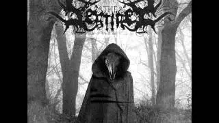 The Sentinel-Ashes