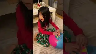Christmas 2022