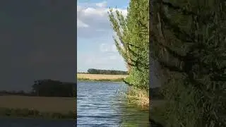Как правильно спускать лодку на воду.