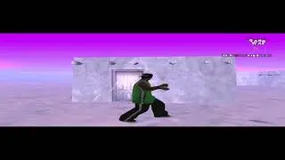 экстра же  //||\\//||\\//||\\
