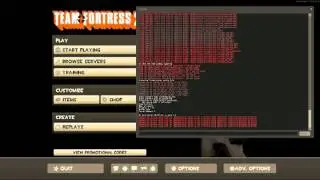 How to Build Cubemaps | Back in the Day
