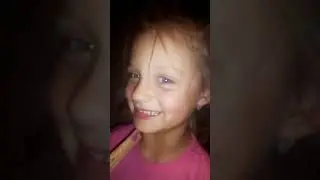 Детки- конфетки.