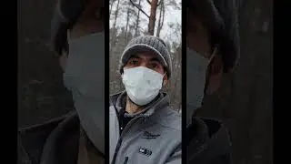 💩 ты где?