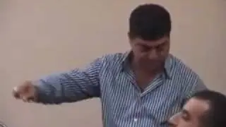 NEW TATOUL AVOYAN LIVE - JAZ.flv
