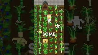 Frog Invasion!?!? 🐸  #gamedev #indiedev