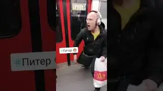 14 апреля 2024 г.