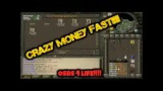 osrs money making guide 2017