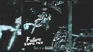 (FREE 15+) Future SAMPLE PACK - 