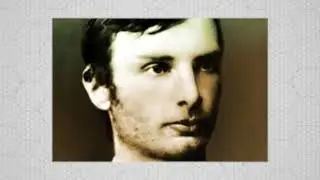Владимир Хавкин. Человек, победивший смерть
