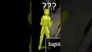 ПОИГРАЙ в этот рандомайзер Fear & Hunger 1 🤐🤐🤐 